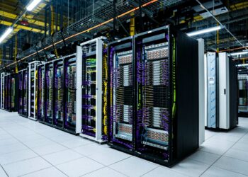 SpaceX shares jump premarket: how Q3 results are good news for AI cloud providers