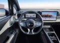 Chinese cars overtake Japanese rivals in Europe as threat to local carmakers grows