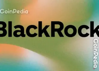 BlackRock Joins SBI and Startale to Link Tokenized Funds With Japan’s Yen Stablecoin