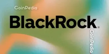 BlackRock Joins SBI and Startale to Link Tokenized Funds With Japan’s Yen Stablecoin