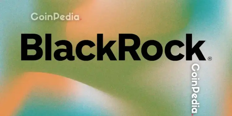 BlackRock Joins SBI and Startale to Link Tokenized Funds With Japan’s Yen Stablecoin
