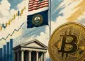 EXCLUSIVE REPORT: Will the US Get a Bitcoin Reserve Before January 3, 2027?