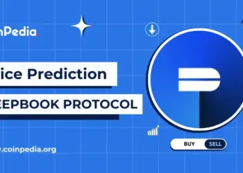 DeepBook Protocol Price Prediction 2026, 2027 – 2030: Is DEEP a Good Investment?