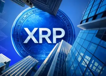 XRP Treasury Evernorth Files for 11.5M New Shares as It Eyes More XRP Buying