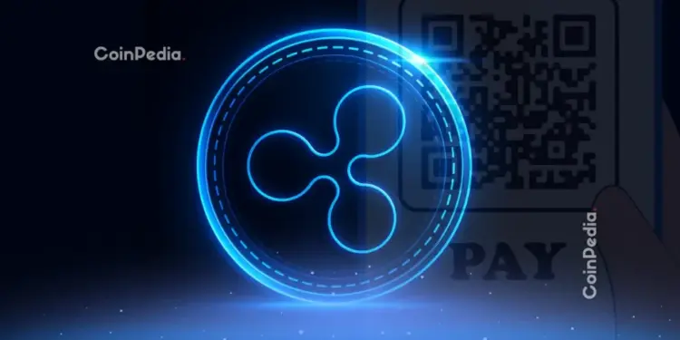XRP Asia Goes Live at XRP Seoul 2026, Targeting XRPL Growth Across Asia