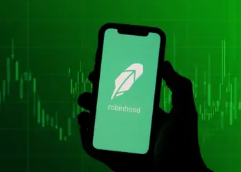 Robinhood Wallet Adds Arcus Routing for More Than 190 Stock…