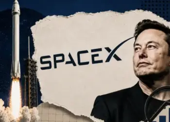 SpaceX Price Targets Rise as Wall Street Analysts Turn Bullish