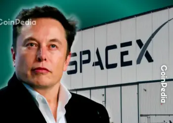 SpaceX Stock Price Prediction 2026, 2027, 2030–2040: Can SPCX Stock Reach a $3 Trillion Valuation?