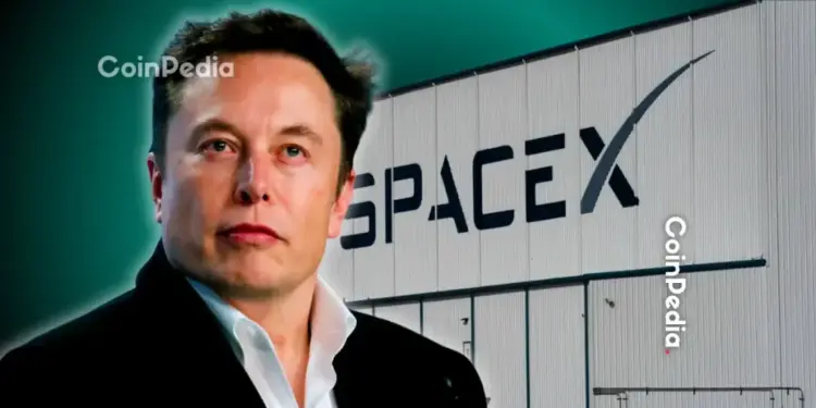 SpaceX Stock Price Prediction 2026, 2027, 2030–2040: Can SPCX Stock Reach a $3 Trillion Valuation?