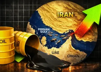 Trump-Putin Diesel Deal: Will US Crude Oil Fall Below $90?