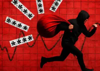 CoinDCX  Hack [LIVE] Updates