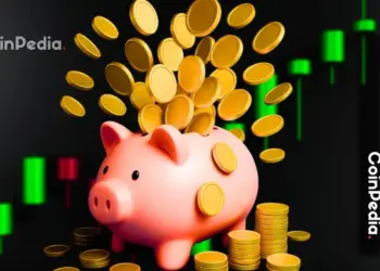 Top Altcoins To Buy Now: 5 Revenue-Generating Tokens With Price Targets Up To $300