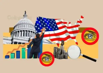 Crypto Market Faces Volatility Ahead of CPI, PPI, and Warsh Speech