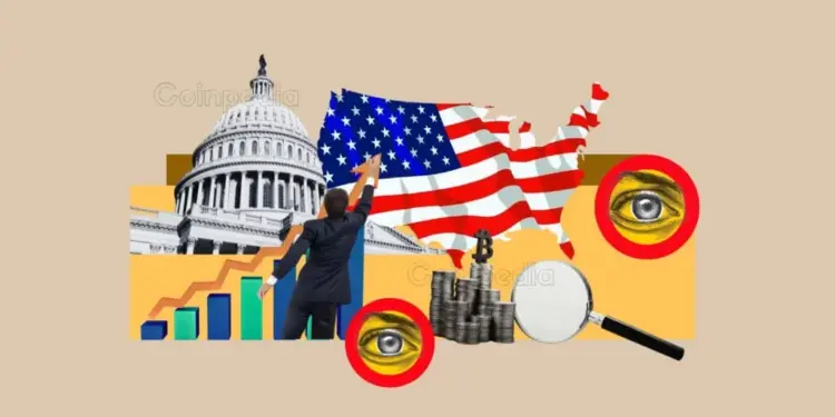 Crypto Market Faces Volatility Ahead of CPI, PPI, and Warsh Speech