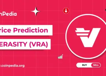 Verasity Price Prediction 2026, 2027 – 2030: Will VRA Price Go Up?