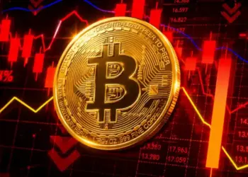 Bitcoin Price Under Pressure After $1.03B Profit-Taking: Can Bulls Defend $80,700?