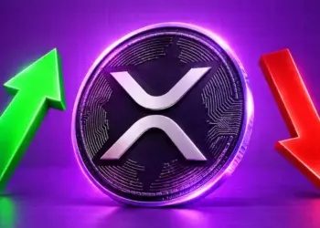 XRP Spot ETFs Outpace Solana as Institutional Demand Grows