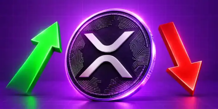 XRP Spot ETFs Outpace Solana as Institutional Demand Grows