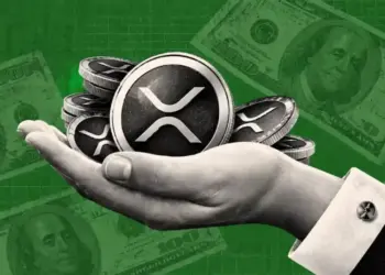 XRP Shows Bottoming Signals as On-Chain Activity Rises Ahead of XRPL Upgrade