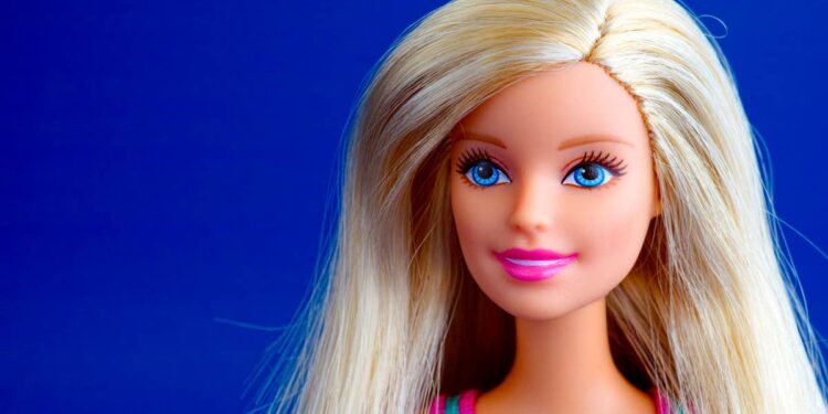 Mattel’s new CEO gets a $10.6 million bonus just for signing on