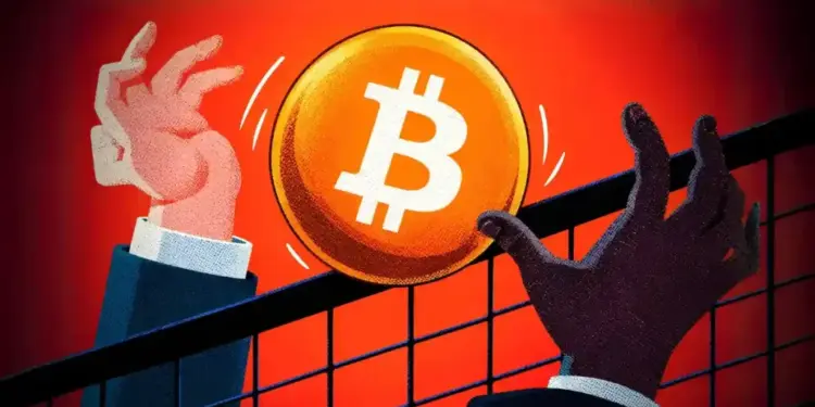 Bitcoin Surges Above $81,000 Ahead of Fed Decision – Will BTC Price Rally Toward $88K or Drop to $76K?