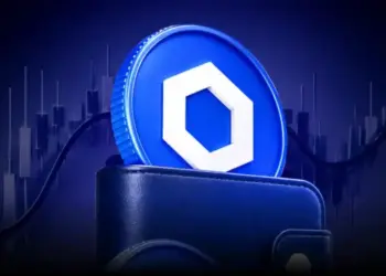 Chainlink Price Analysis: Will LINK Drop Below $10 or Rise Back Above $15 This Month?