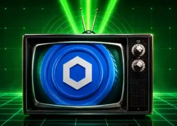 Chainlink Price Prediction: Can LG CNS Partnership Push LINK Higher?