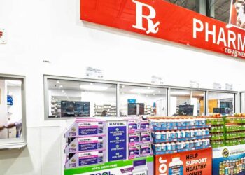 Costco adds important new perks for members