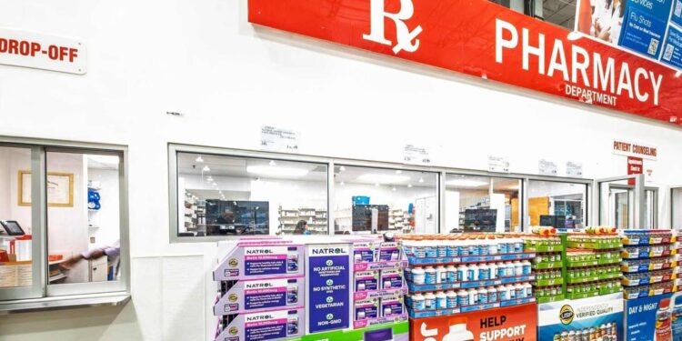 Costco adds important new perks for members