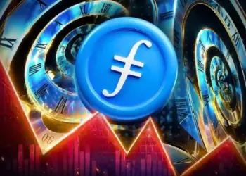 Filecoin News: Can FIL Rally as Token Emissions Drop 75%?