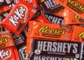 Halloween Candy Sales Check: Here’s what Amazon is selling