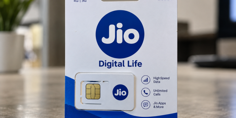 Reliance Jio shares soar 21% on debut; brokerages initiate coverage with Buy ratings