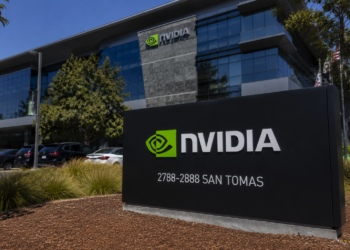 Nvidia stock takes a hit as portfolio stocks dive and Reflection AI bid is considered