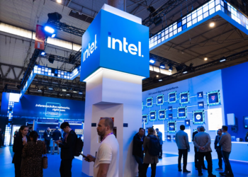Intel, Broadcom CEOs reveal biggest risk that could derail AI boom