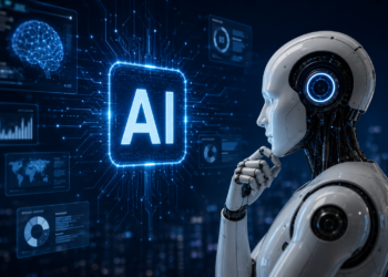 BofA warns of risks seen in past capital cycles as concerns grow over AI boom