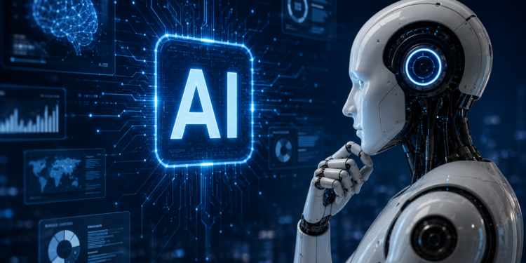 BofA warns of risks seen in past capital cycles as concerns grow over AI boom