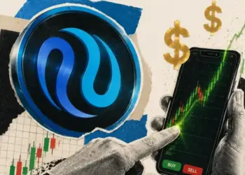 INJ Price Analysis: $9 Breakout in Focus as Injective ETF Hopes Grow