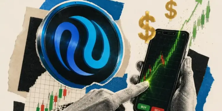 INJ Price Analysis: $9 Breakout in Focus as Injective ETF Hopes Grow
