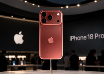 Why Apple shares are down 2% in premarket today?