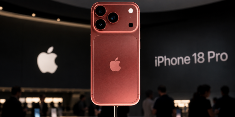 Why Apple shares are down 2% in premarket today?