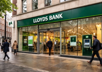 Top FTSE 100 Index shares to watch next week: HSBC, Lloyds, BP, NatWest
