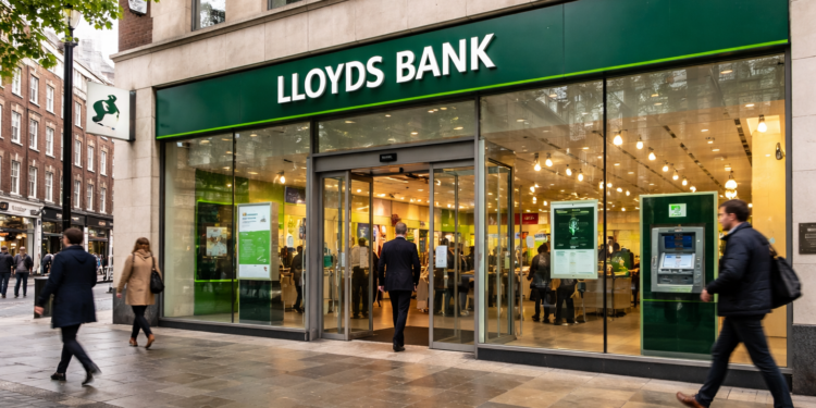 Top FTSE 100 Index shares to watch next week: HSBC, Lloyds, BP, NatWest