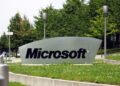 Microsoft stock prediction: $771.98 bull, $520.19 bear