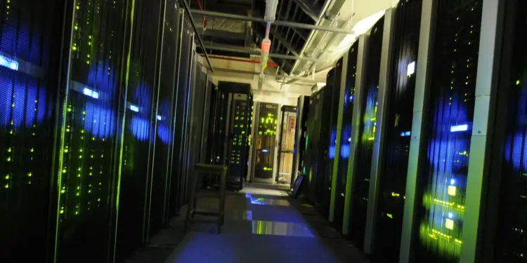 Oracle Stock and the $7 Billion Tencent AI Compute Deal,…