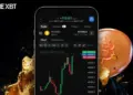 5 Things Crypto Holders Can Do on PrimeXBT’s platform