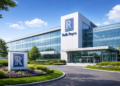 Rolls-Royce outlook as Safran and GE Aerospace earnings flag aviation risks