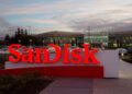 Sandisk (SNDK) Stock: $1,238 Three Sessions Before 29…