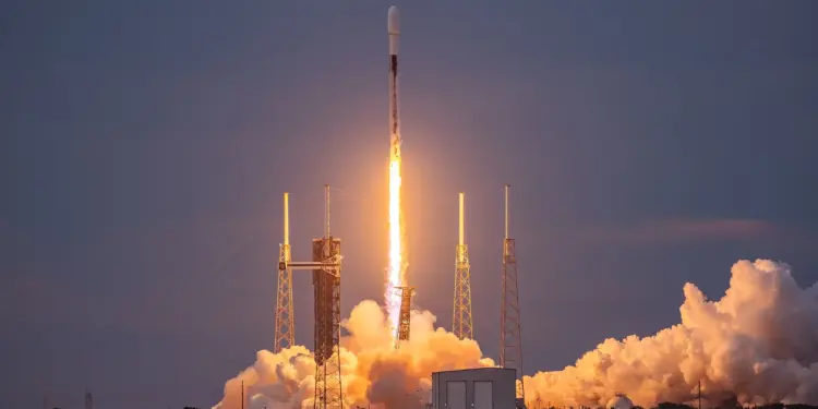 SpaceX (SPCX) Stock at $159 After a 7% Friday: Bull $235,…