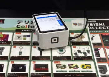 Cash App Settlement: $15 Million Payments Start, XYZ Closed…