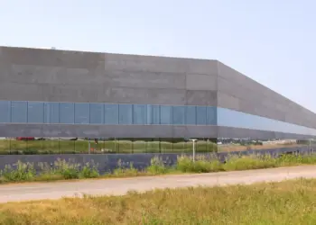 Tesla’s 486,532 Deliveries: TSLA Closed Up 4.65% at…